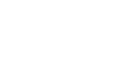 hba