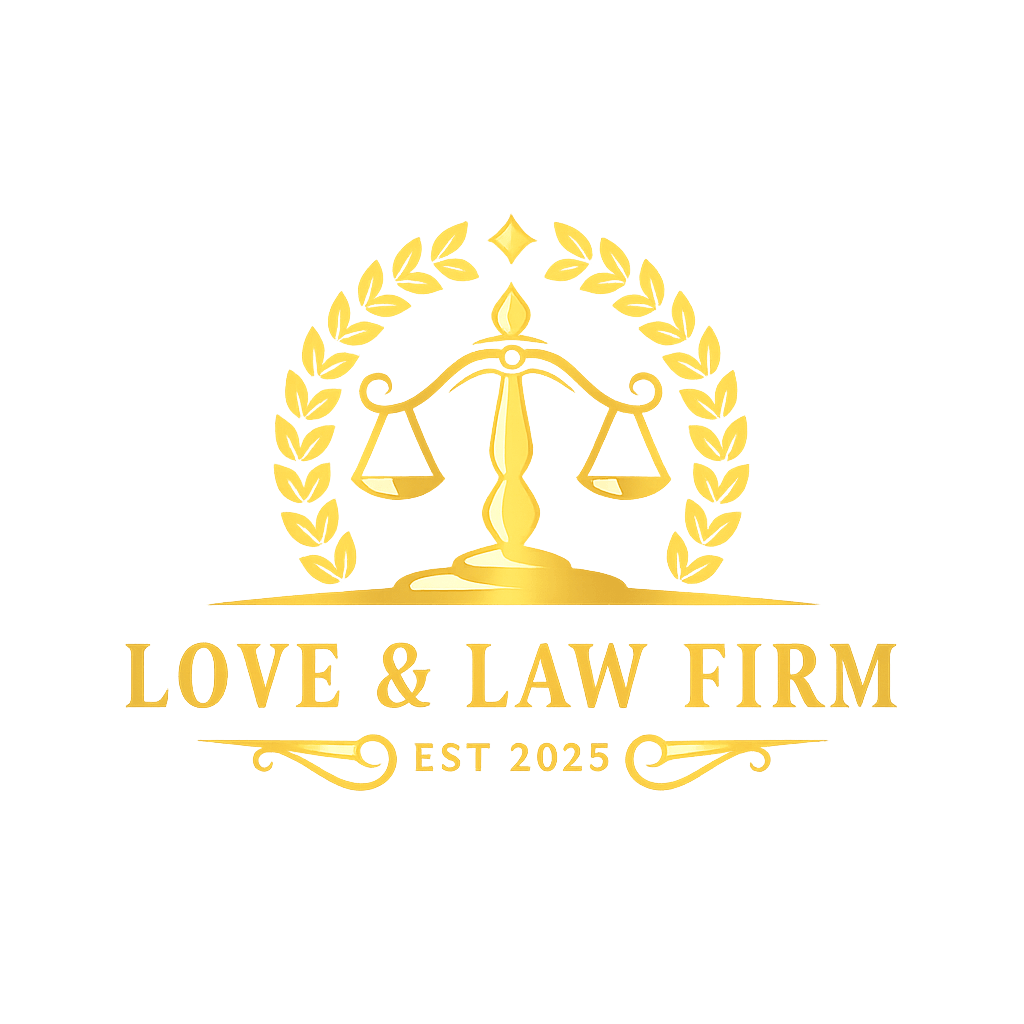 main logo 1