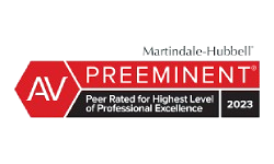 preeminent removebg preview