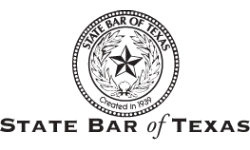 state_bar_of_texas removebg preview