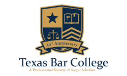 texas bar college