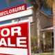 21 day foreclosure notice in houston what happens next 80x80