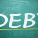i was served with a debt lawsuit in houston. what do i do now 80x80